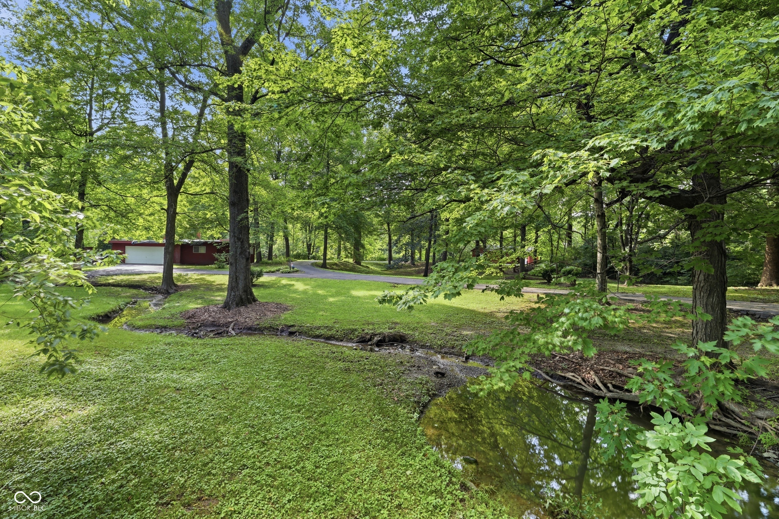 21612 Dunbar Road Sheridan, IN 46069 - Photo 22 of 52 Gallery Image 22