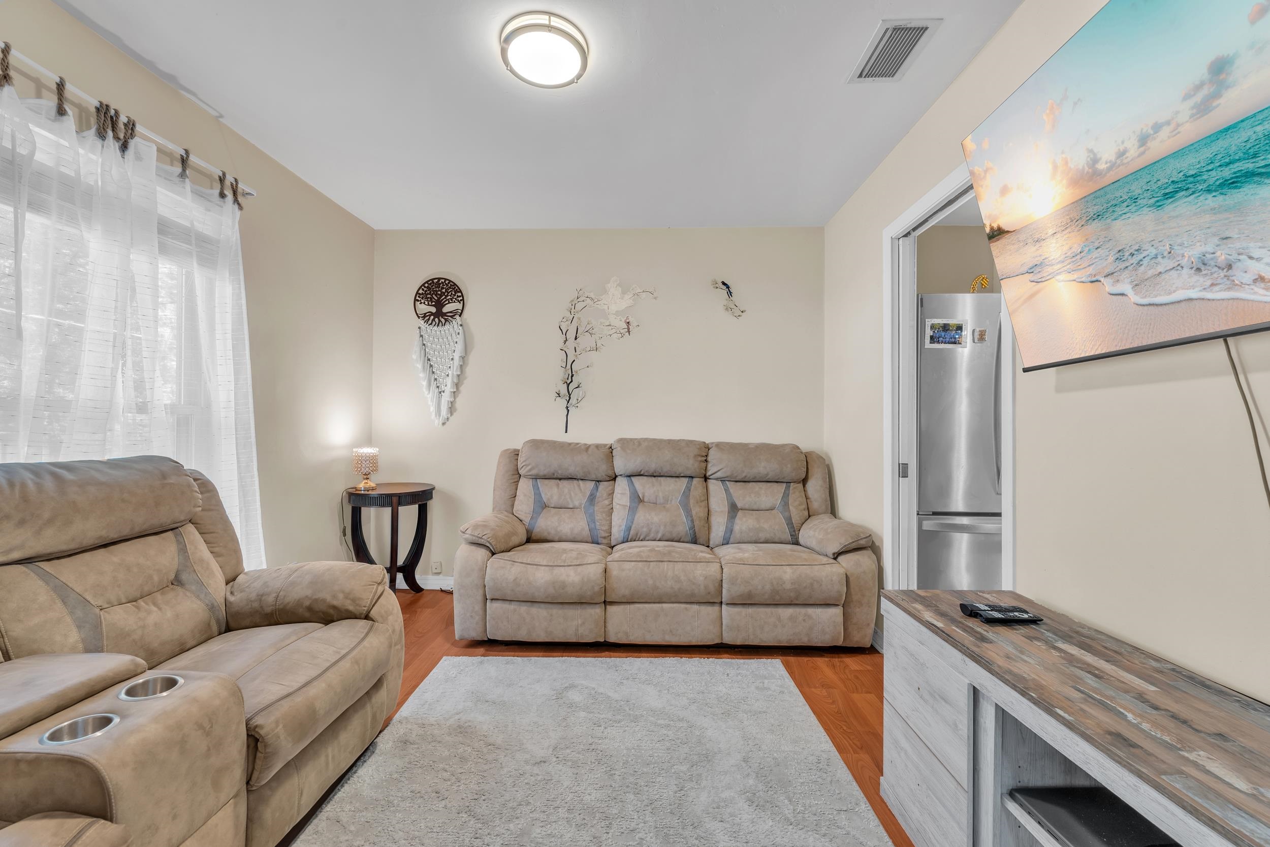 130 Chatam Loop Daphne, AL 36526 - Photo 7 of 26 Living Room