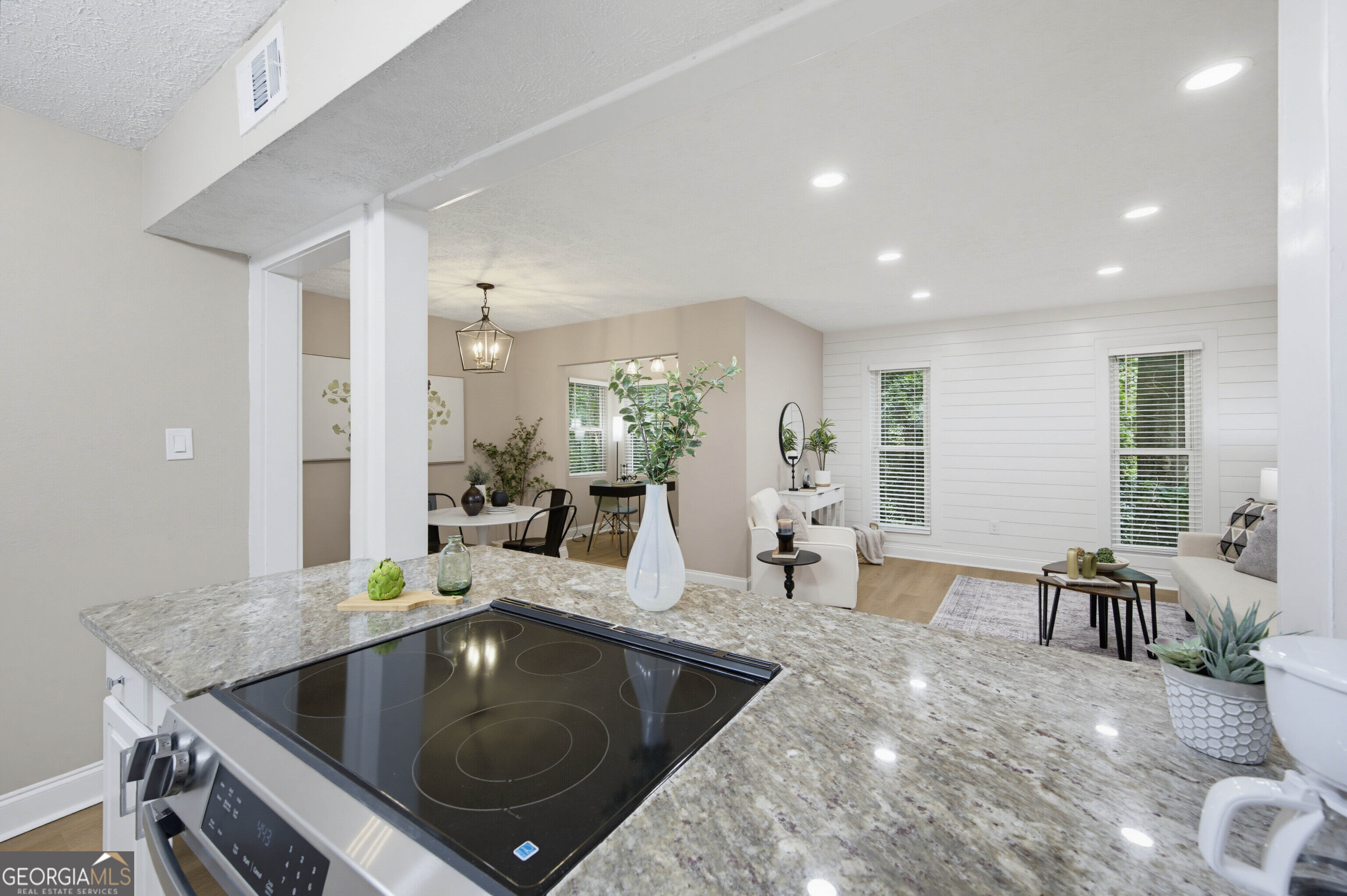 5159 Roswell Road, Unit 1/59 Sandy Springs, GA 30342 - Photo 13 of 29 Gallery Image 13