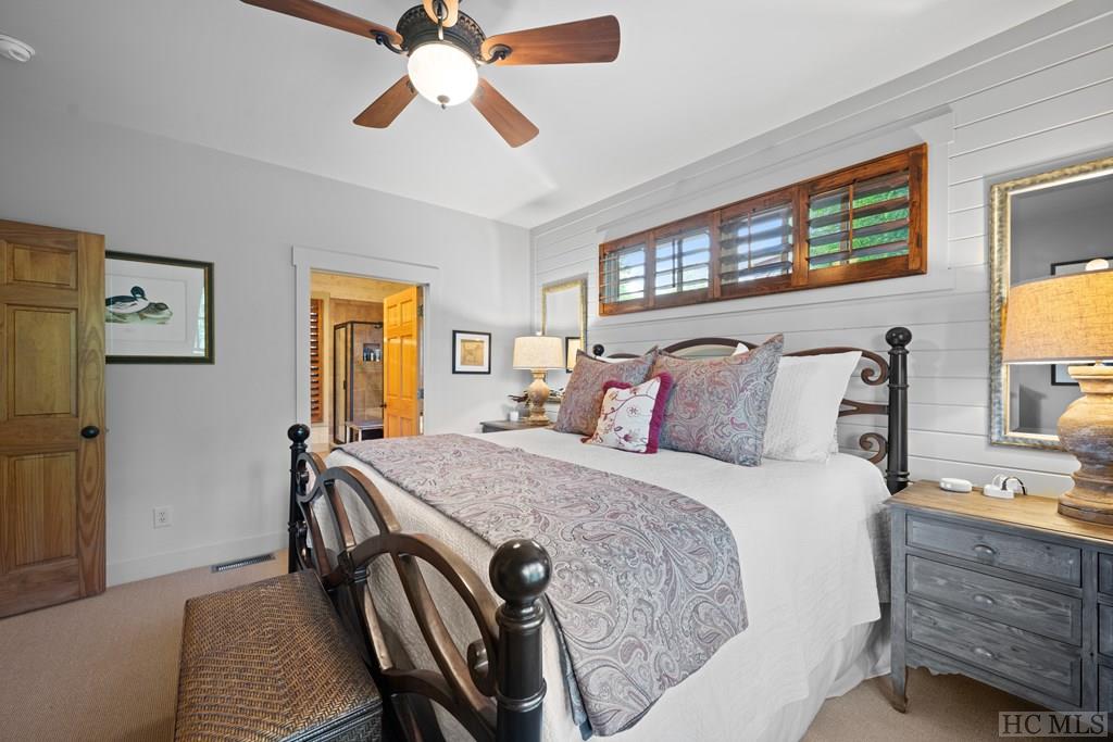 392 Rendezvous Ridge Cashiers, NC 28717 - Photo 33 of 75 Gallery Image 33