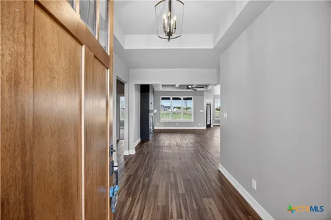 $479,900 | 7817 Flat Rock Street, Moody, TX 76557