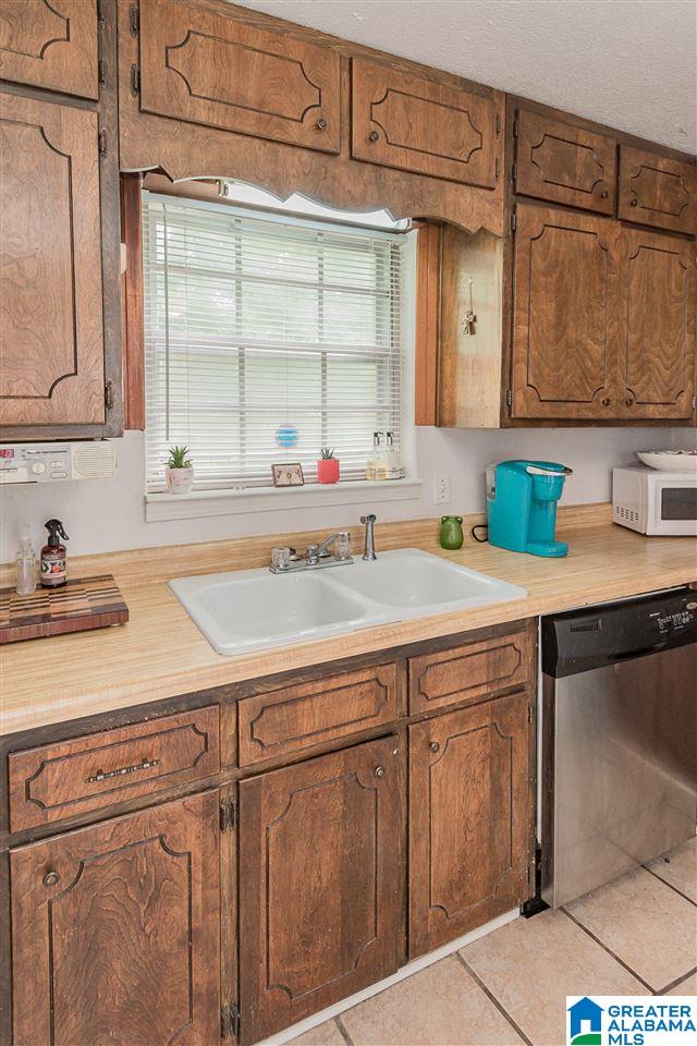 3110 County Road 39 Chelsea, AL 35043 - Photo 17 of 48