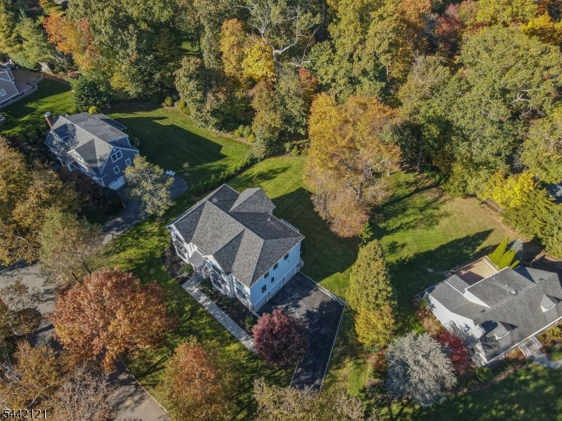 25 Beverly Road Madison, NJ 07940 - Photo 44 of 44