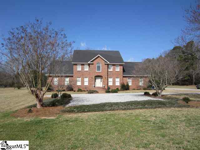 2546 Highway 56 Clinton, SC 29325 - Photo 1 of 1 Gallery Image 1