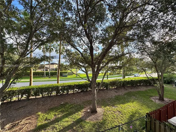 a view of a lake view