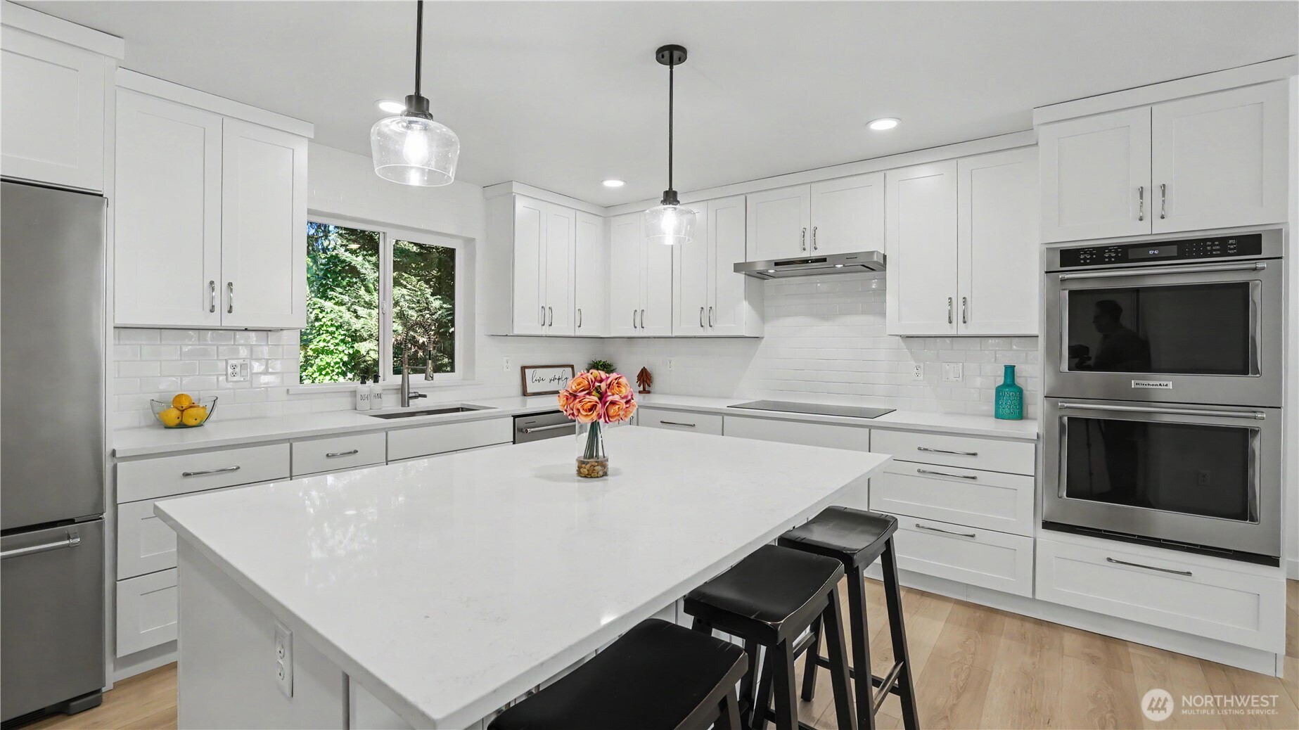 14719 102nd Avenue Northeast Bothell, WA 98011 - Photo 12 of 40