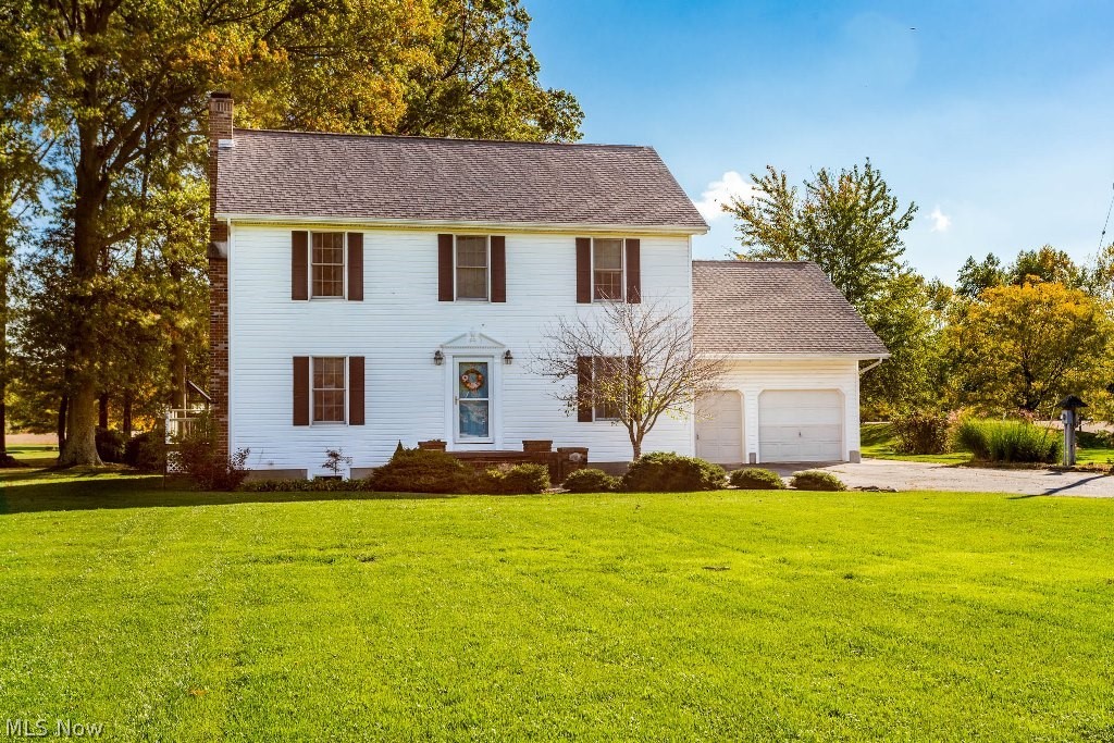 9701 Quarry Road Amherst, OH 44001 - Photo 2 of 29 Gallery Image 2