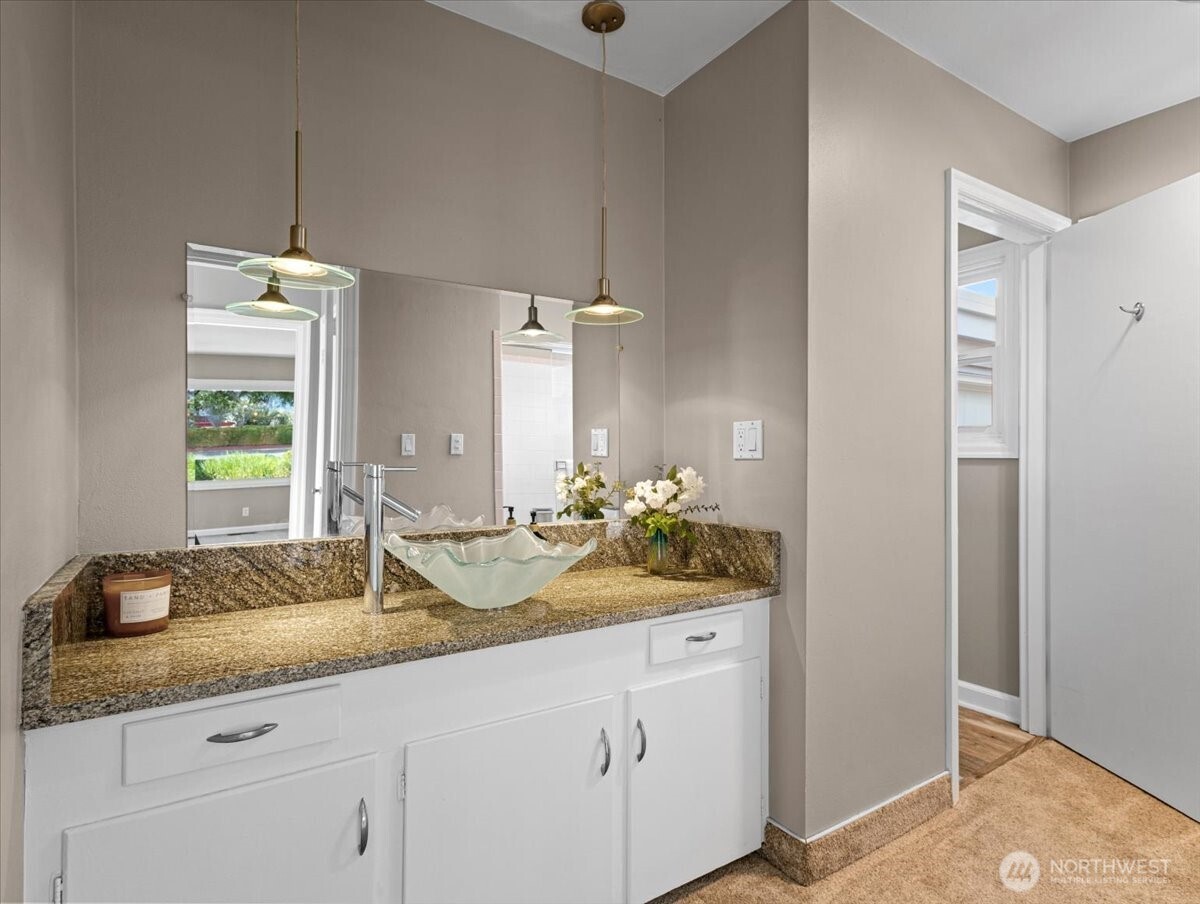 6901 Southeast Middle Way Vancouver, WA 98664 - Photo 17 of 32