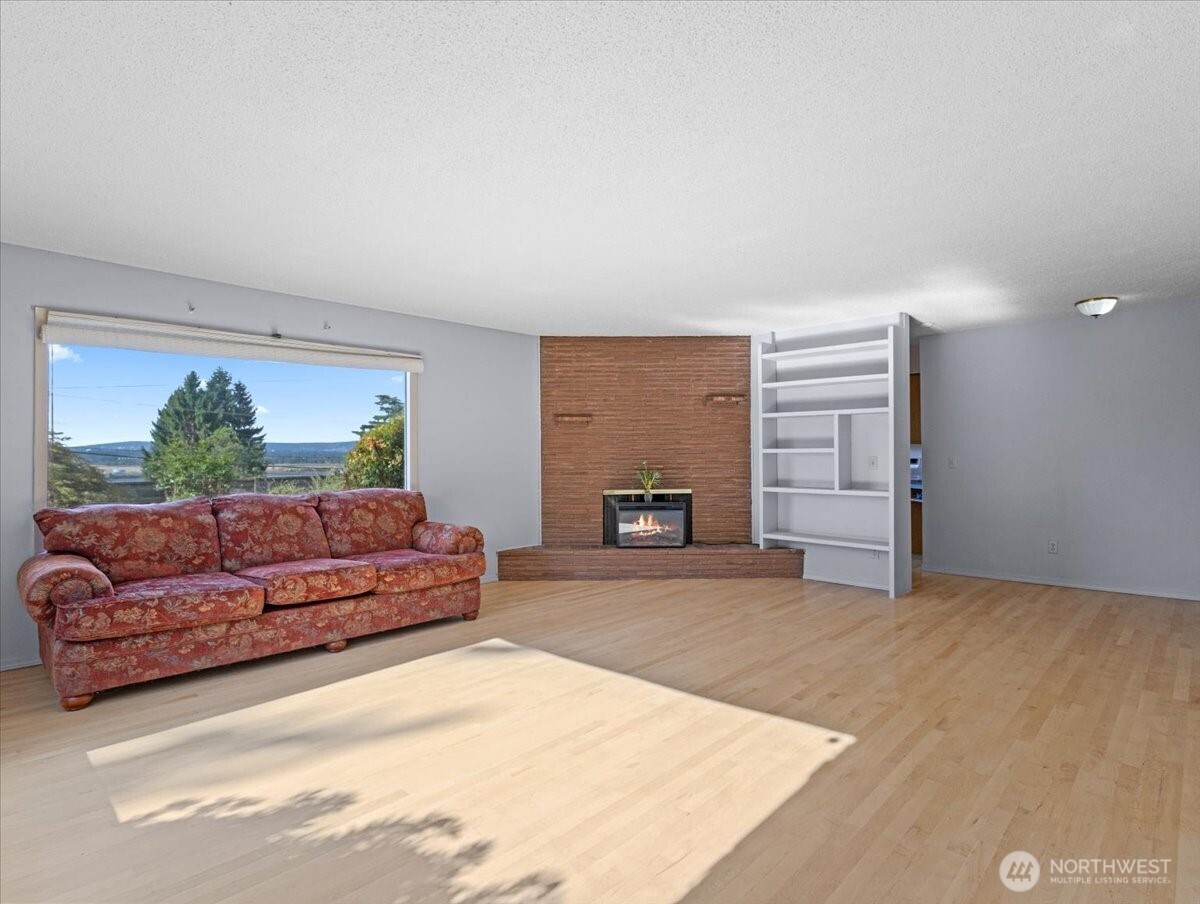6901 Southeast Middle Way Vancouver, WA 98664 - Photo 20 of 32
