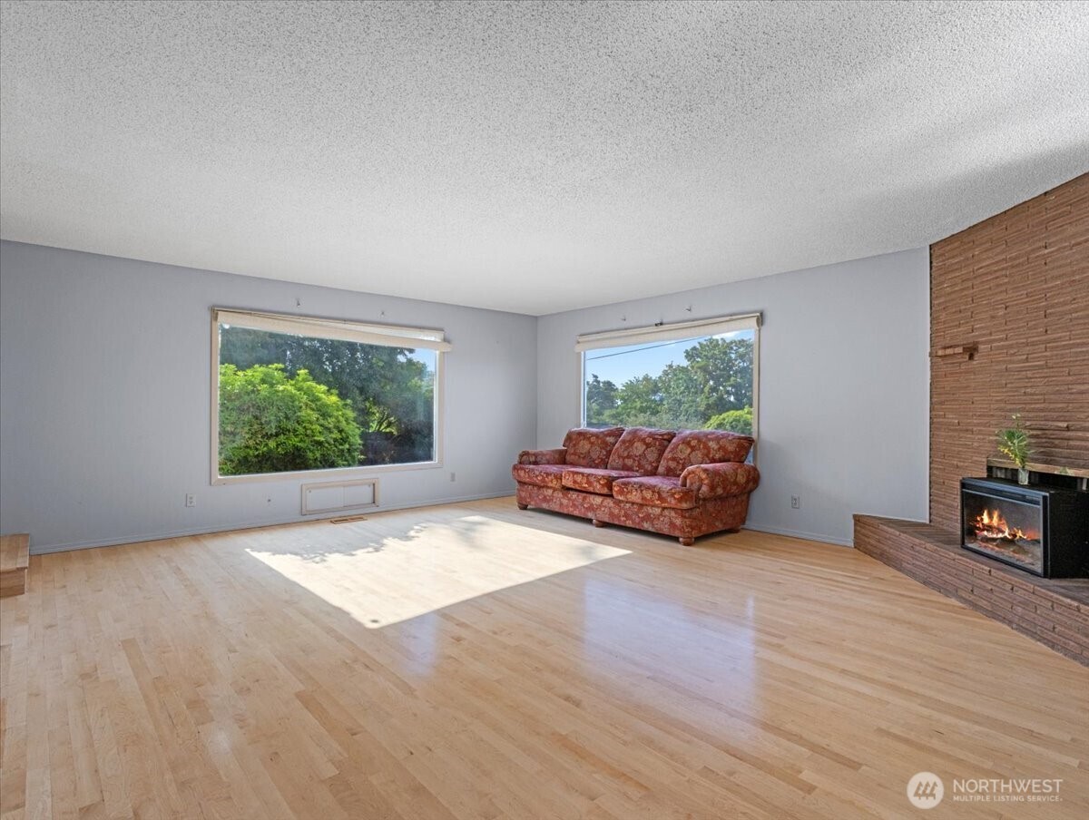 6901 Southeast Middle Way Vancouver, WA 98664 - Photo 21 of 32
