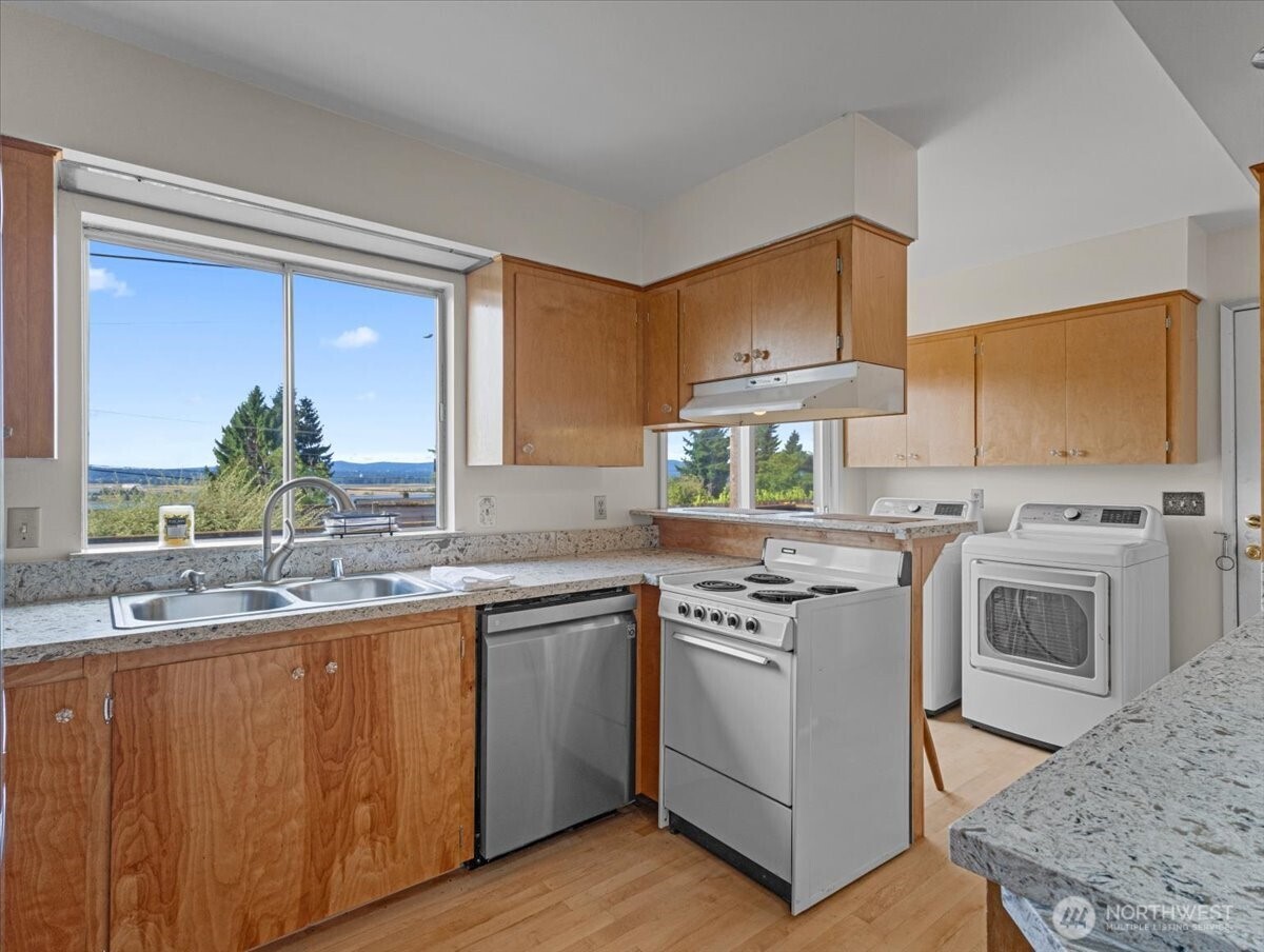 6901 Southeast Middle Way Vancouver, WA 98664 - Photo 22 of 32