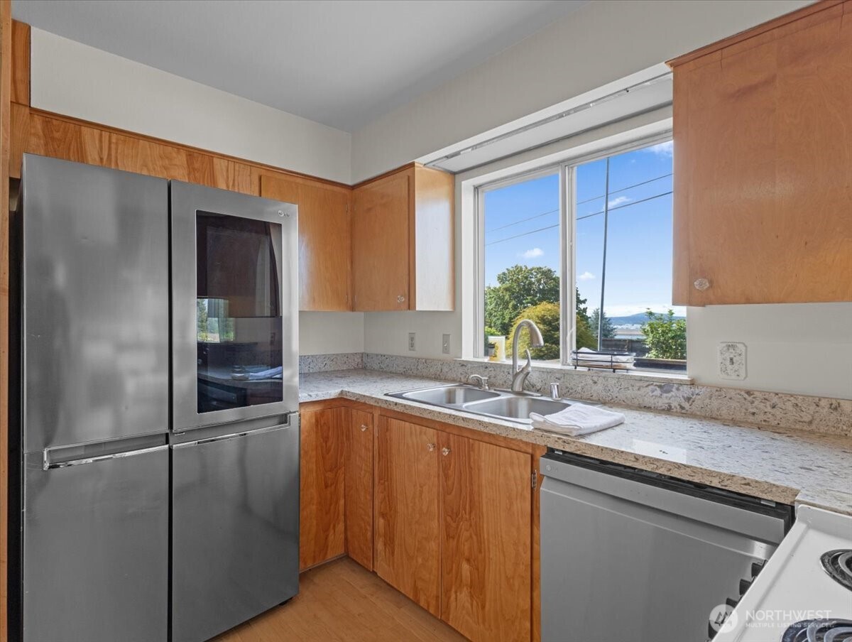 6901 Southeast Middle Way Vancouver, WA 98664 - Photo 23 of 32
