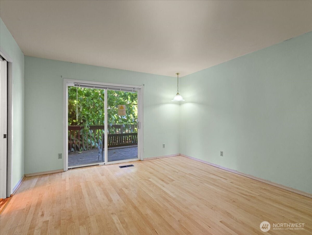 6901 Southeast Middle Way Vancouver, WA 98664 - Photo 24 of 32
