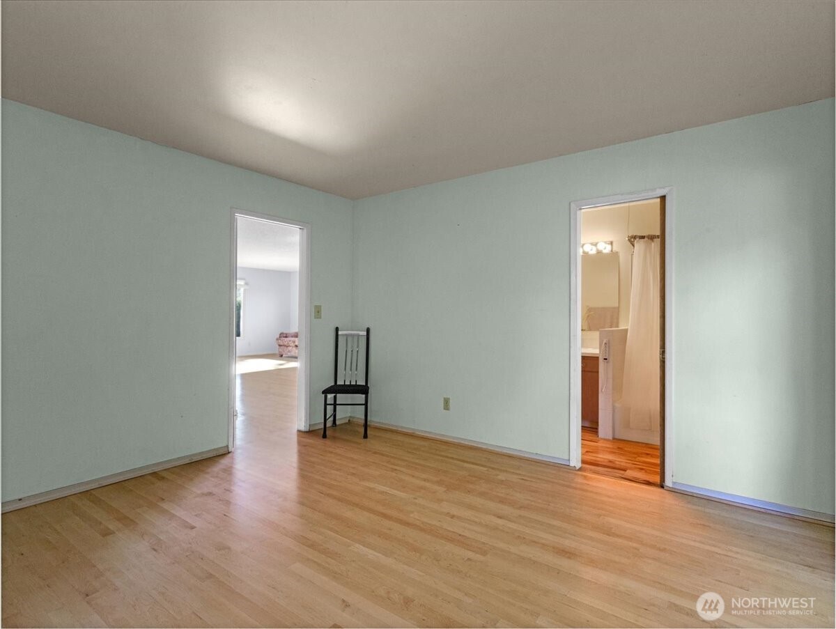 6901 Southeast Middle Way Vancouver, WA 98664 - Photo 25 of 32