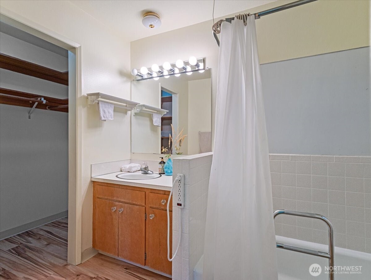6901 Southeast Middle Way Vancouver, WA 98664 - Photo 26 of 32