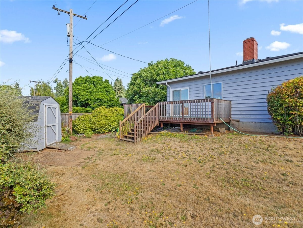 6901 Southeast Middle Way Vancouver, WA 98664 - Photo 28 of 32