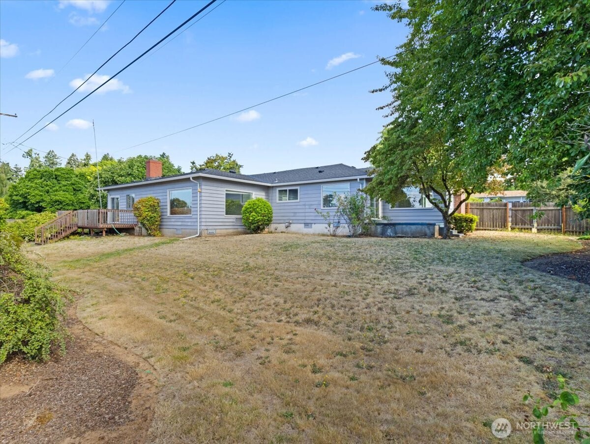 6901 Southeast Middle Way Vancouver, WA 98664 - Photo 29 of 32