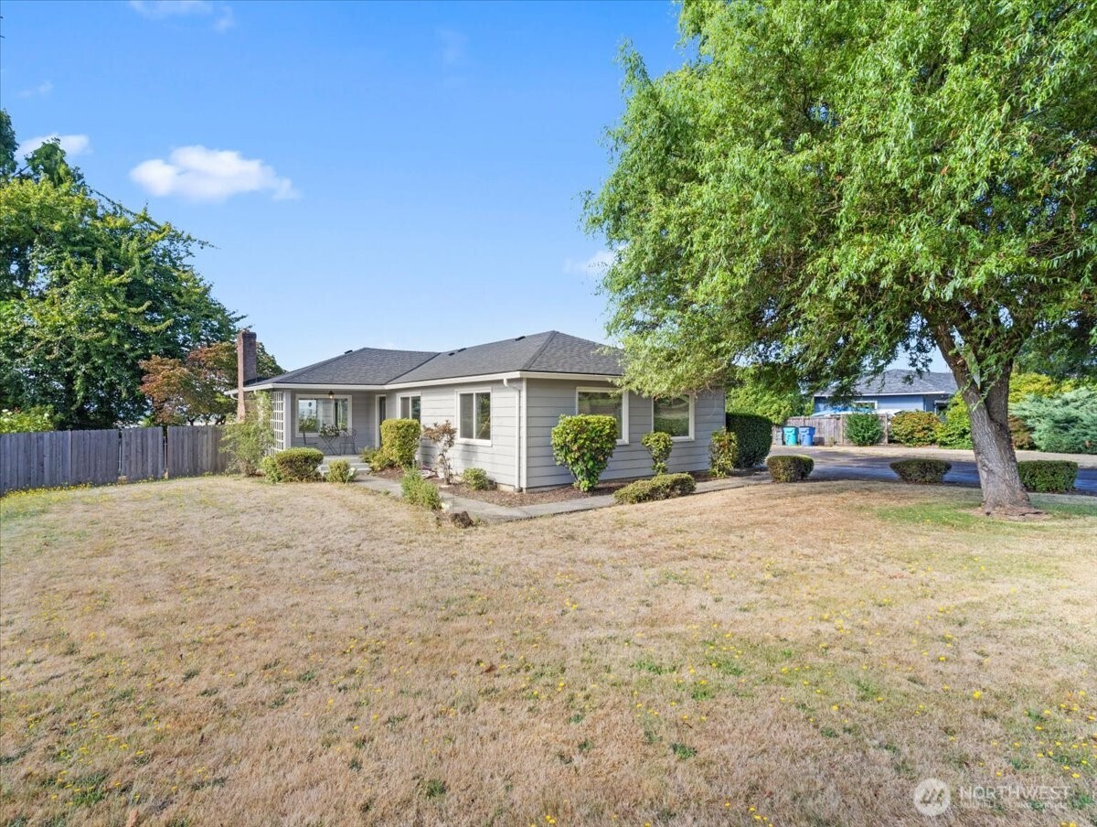 6901 Southeast Middle Way Vancouver, WA 98664 - Photo 31 of 32