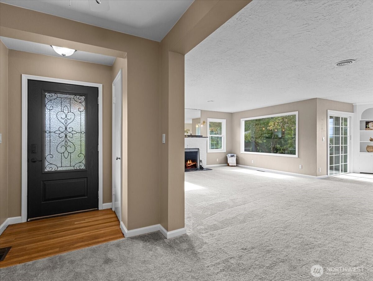 6901 Southeast Middle Way Vancouver, WA 98664 - Photo 5 of 32