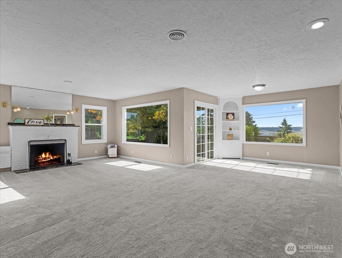 6901 Southeast Middle Way Vancouver, WA 98664 - Photo 6 of 32