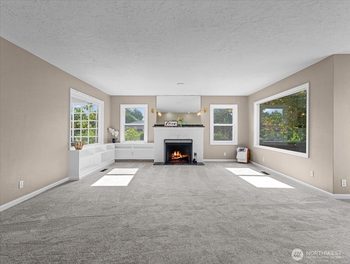 6901 Southeast Middle Way Vancouver, WA 98664 - Photo 7 of 32