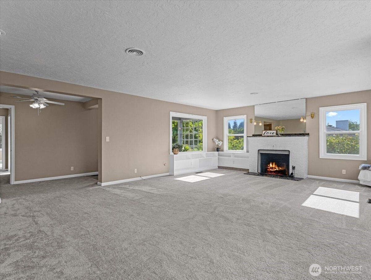 6901 Southeast Middle Way Vancouver, WA 98664 - Photo 8 of 32