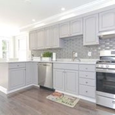 45 Ranger Road Natick, MA 01760 - Photo 3 of 30 Gallery Image 3