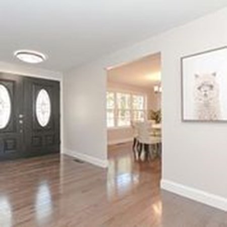 45 Ranger Road Natick, MA 01760 - Photo 8 of 30 Gallery Image 8