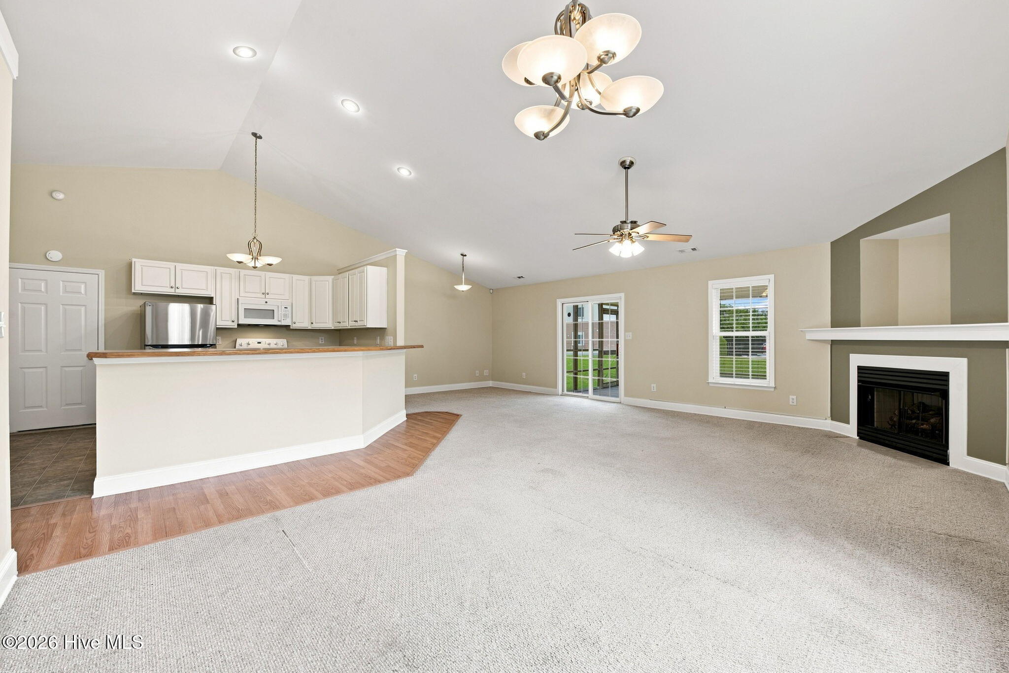 100 Conner Grant Road New Bern, NC 28562 - Photo 19 of 36 Gallery Image 19