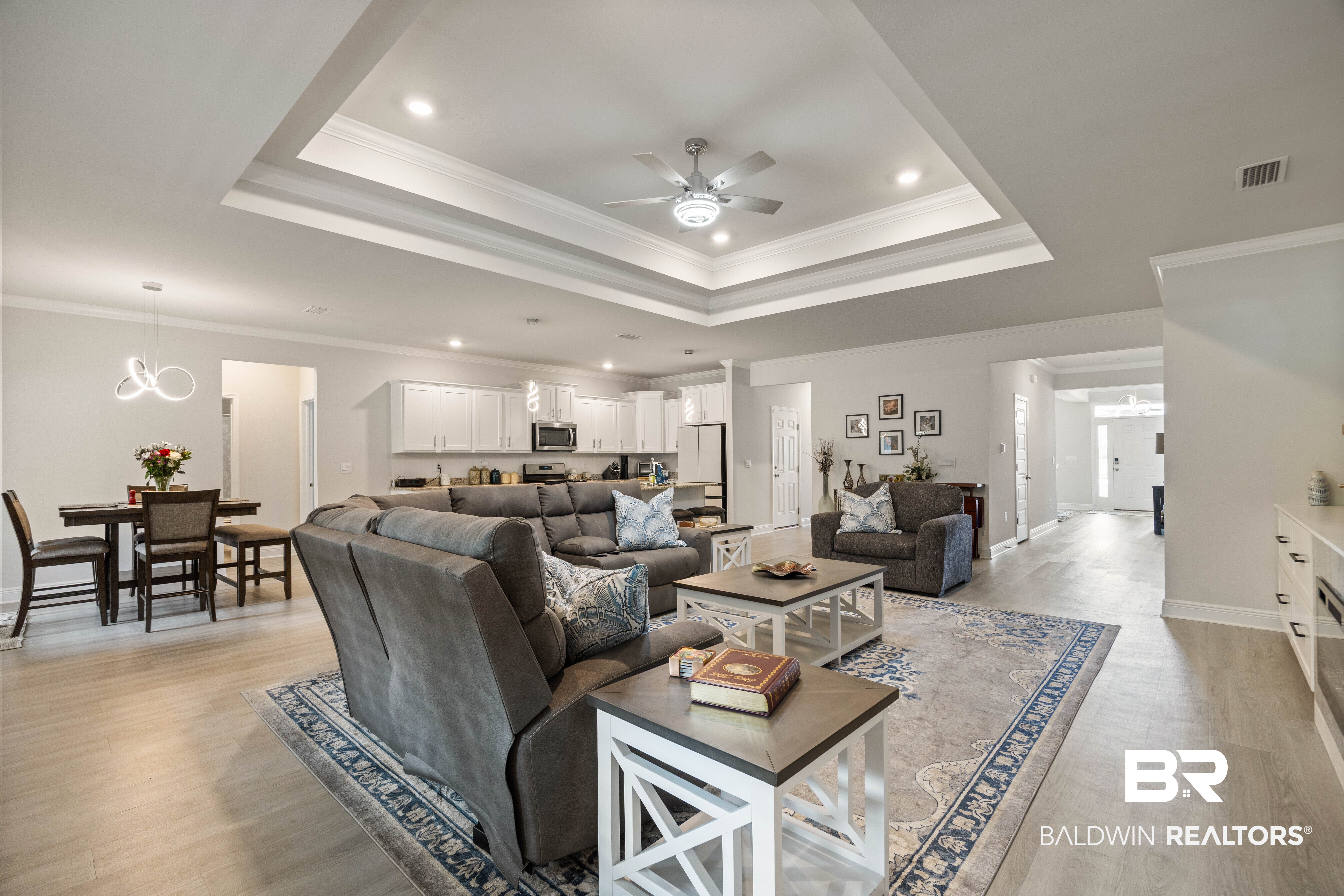 8774 Primland Boulevard Foley, AL 36535 - Photo 18 of 60 Gallery Image 18