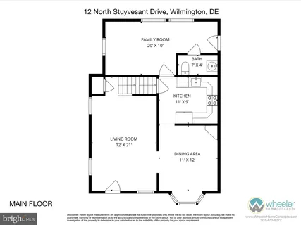 a picture of a book and a bench