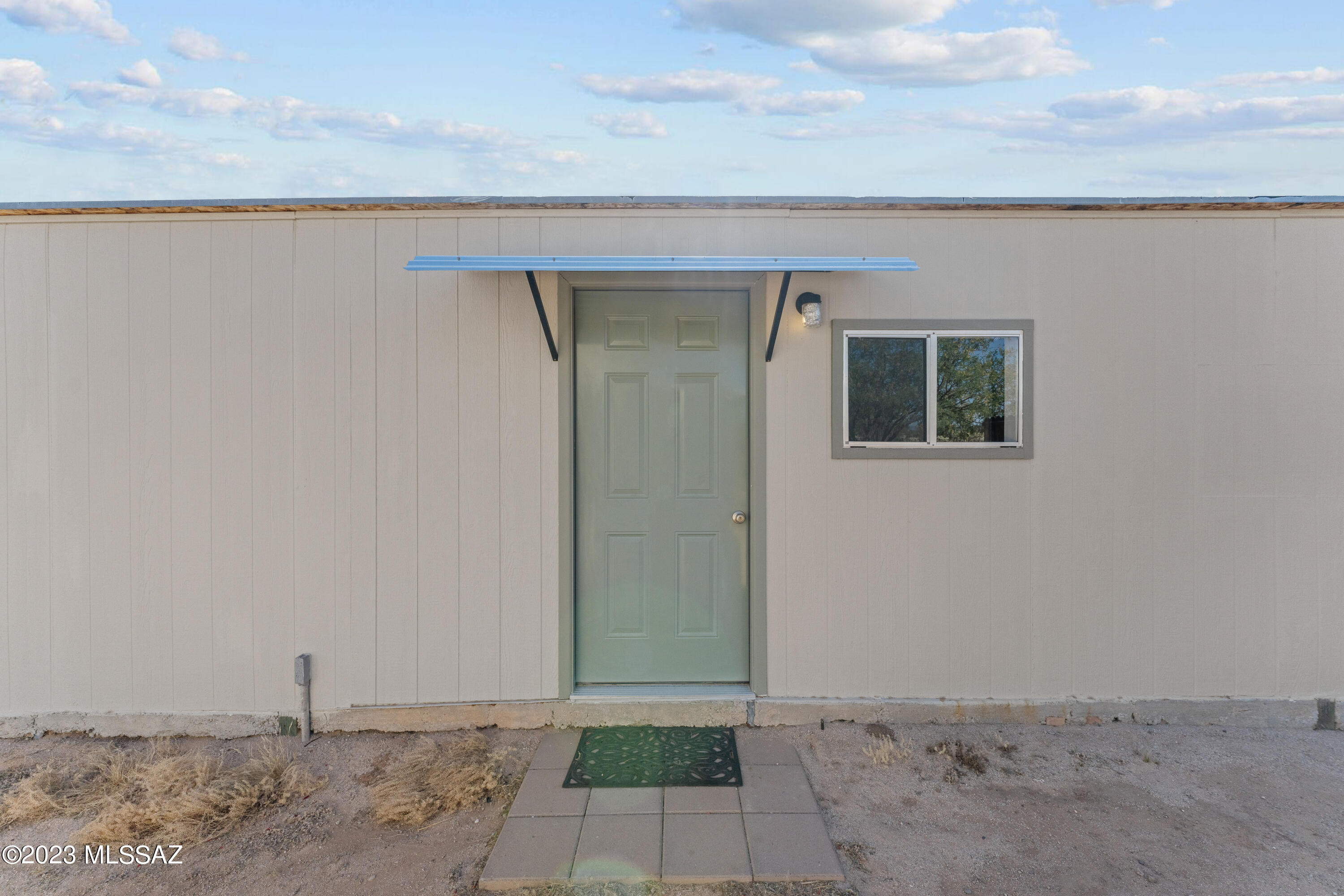 14540 West Applejack Road Tucson, AZ 85736 - Photo 10 of 38 Gallery Image 10