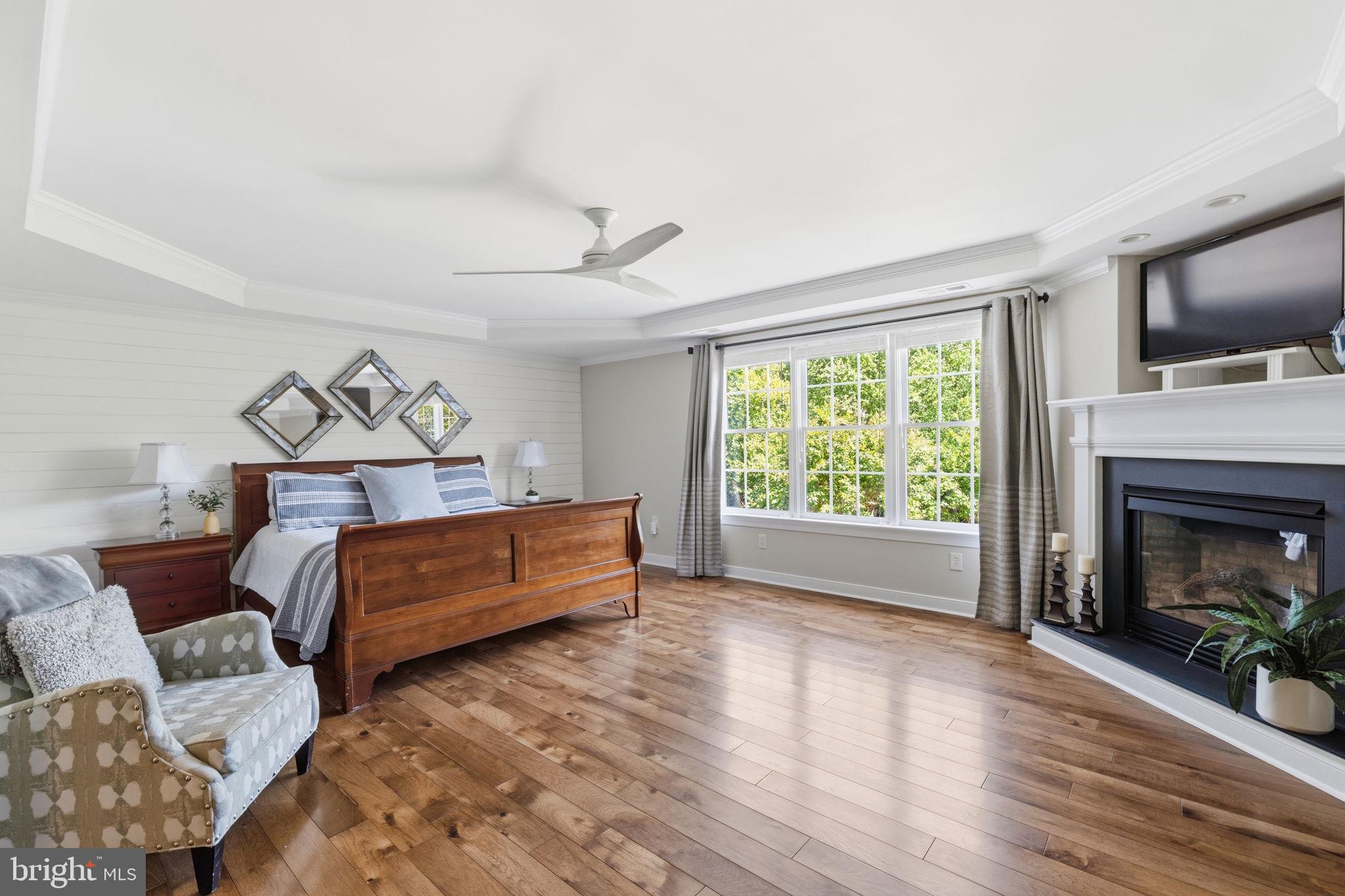 2613 Founders Bridge Road Midlothian, VA 23113 - Photo 23 of 63 Gallery Image 23