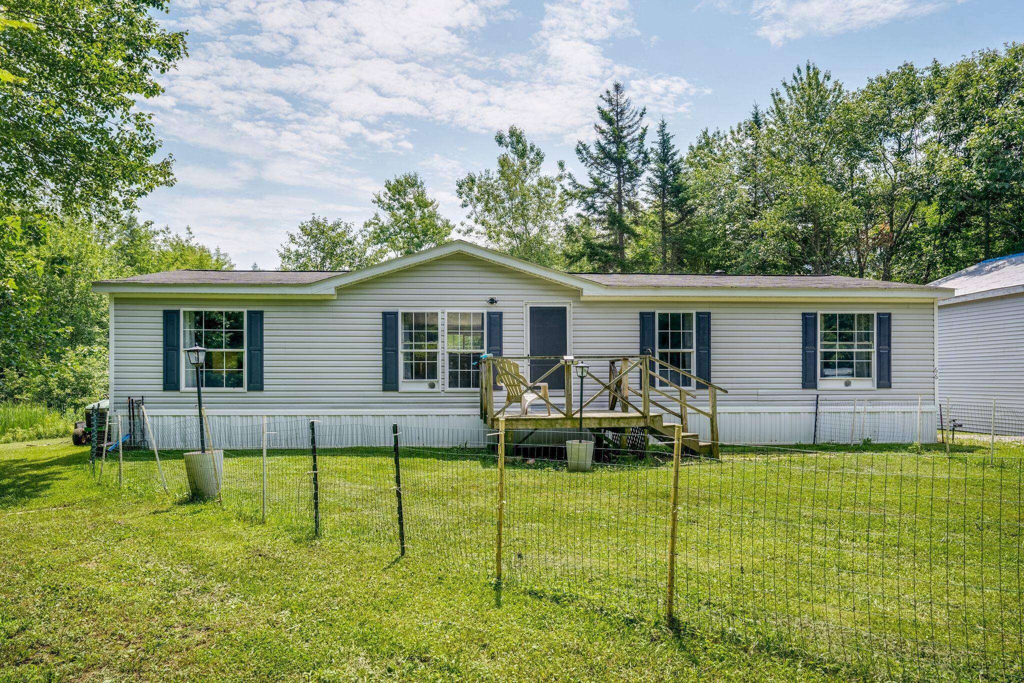 66 Pine Ridge Road Cushing, ME 04563 - Photo 28 of 40 3_DSC07602