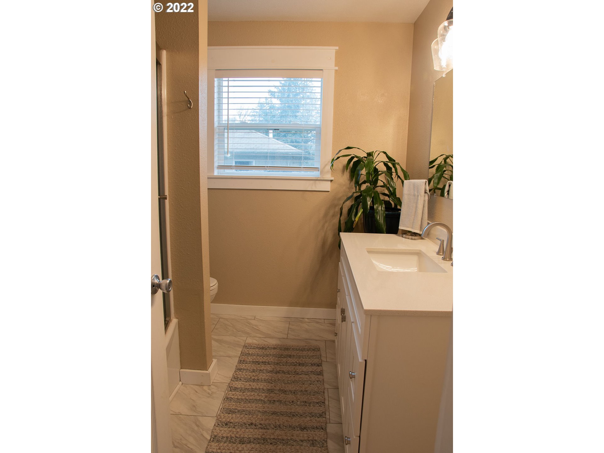 30980 Southeast River Mill Road Estacada, OR 97023 - Photo 15 of 29 Gallery Image 15