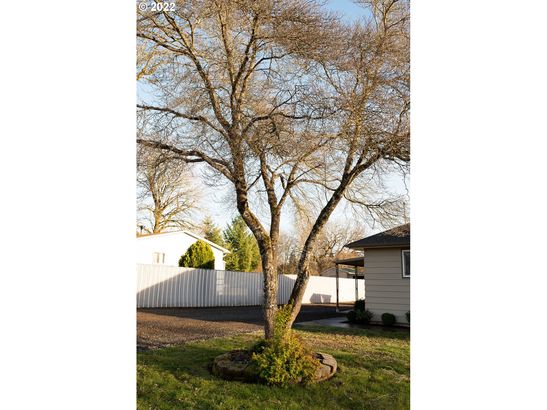 30980 Southeast River Mill Road Estacada, OR 97023 - Photo 27 of 29 Gallery Image 27