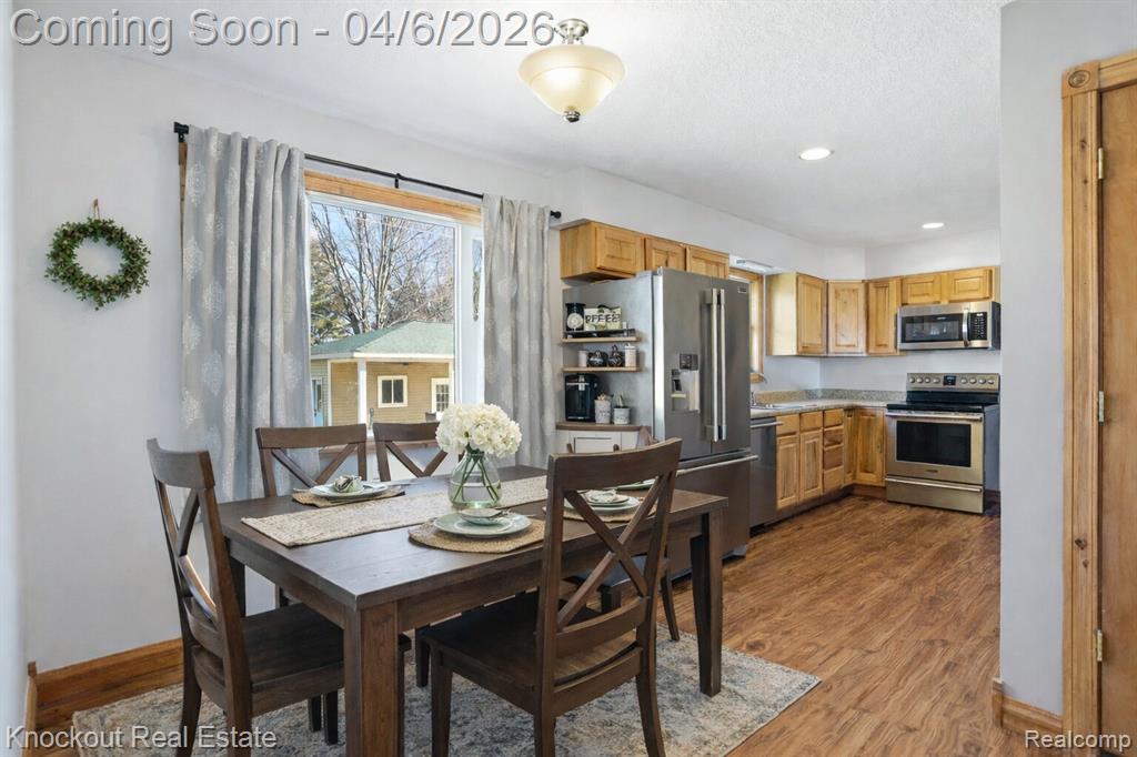 4480 Millington Road Millington, MI 48746 - Photo 49 of 64 Gallery Image 49
