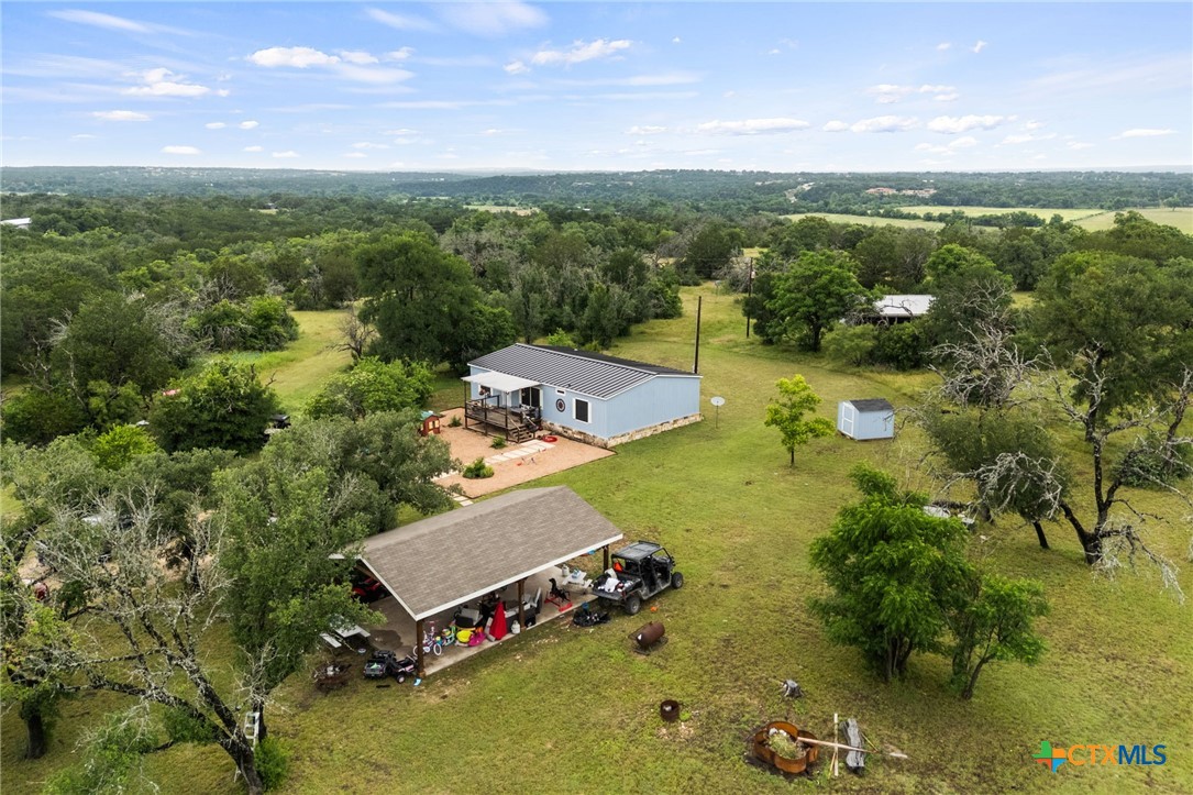 373 Winding River Road Killeen, TX 76549 - Photo 29 of 45