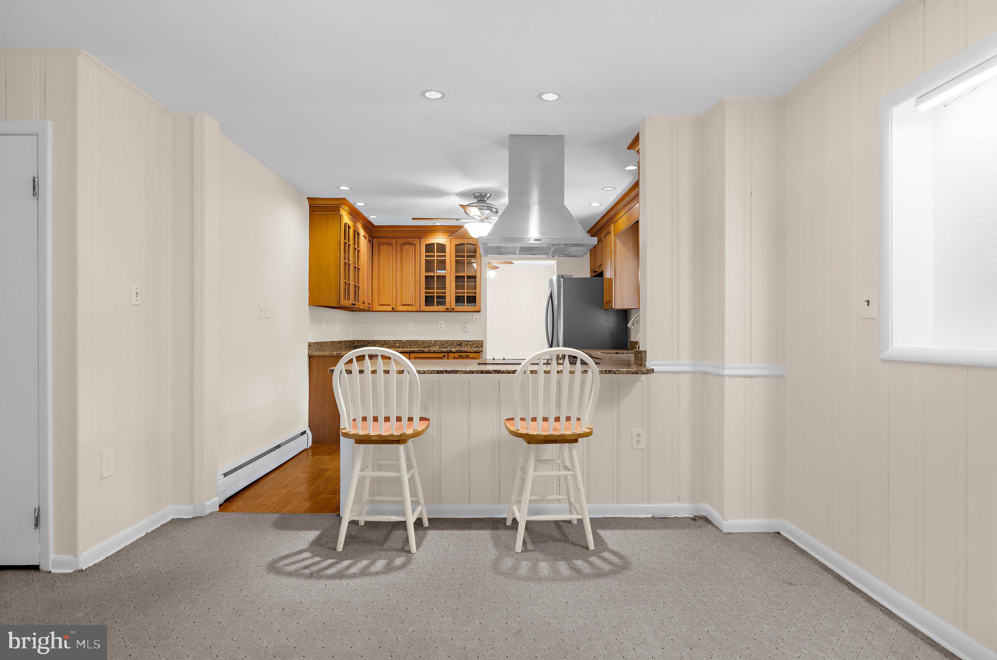 577 Brock Bridge Road Laurel, MD 20724 - Photo 31 of 62 Gallery Image 31