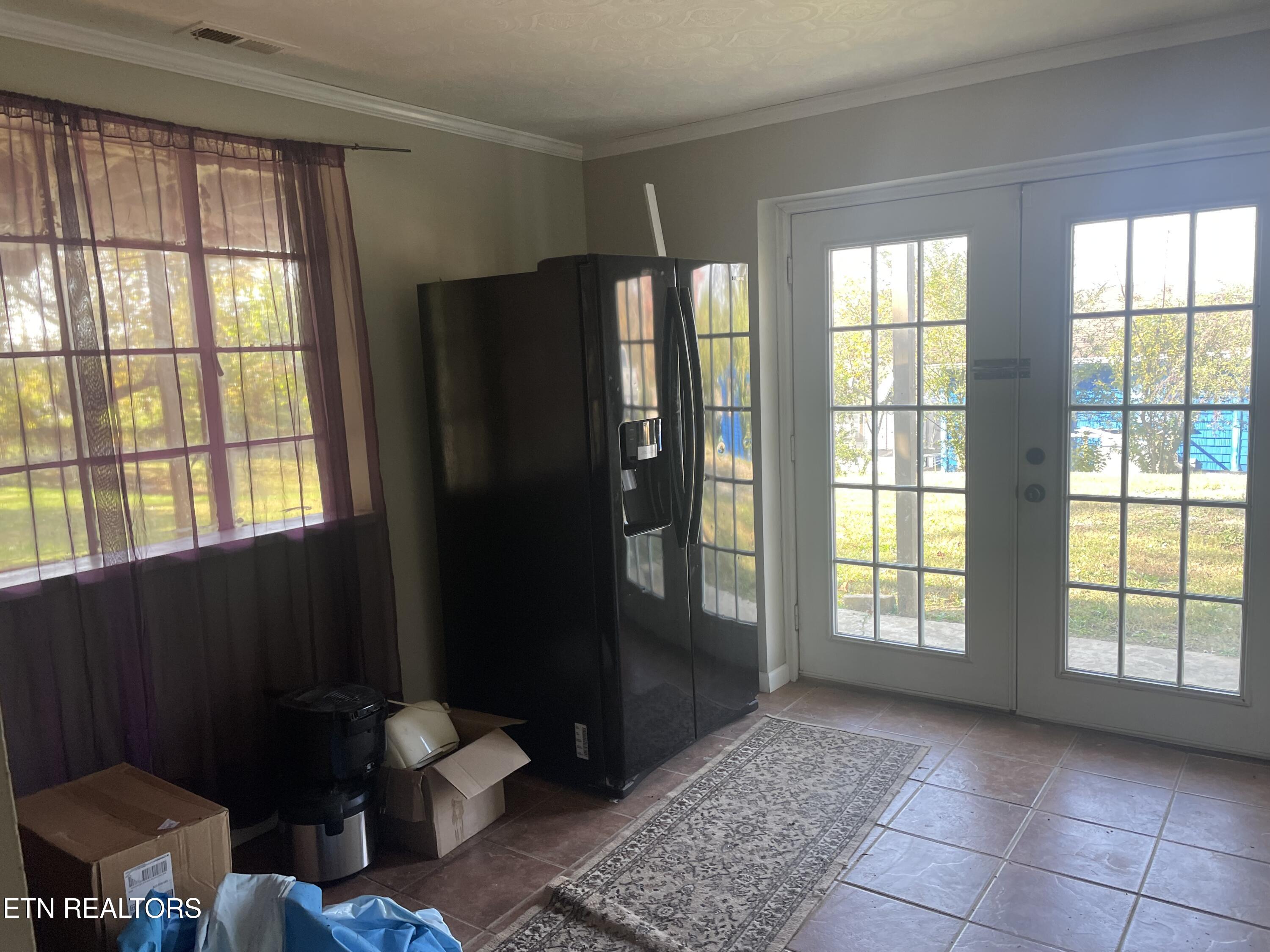 4705 Rochat Road Knoxville, TN 37918 - Photo 14 of 15 IMG_3252