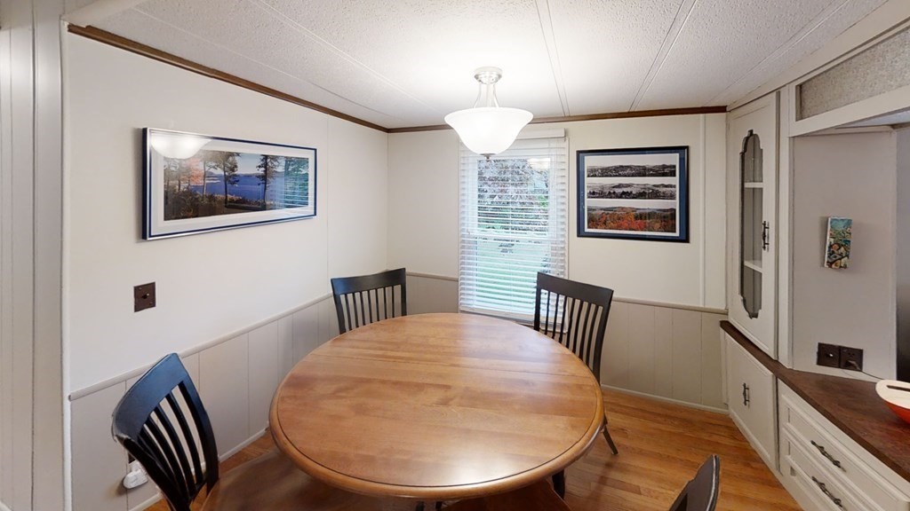 51 Monson Turnpike Road, Unit 1055 Ware, MA 01082 - Photo 12 of 37 Gallery Image 12