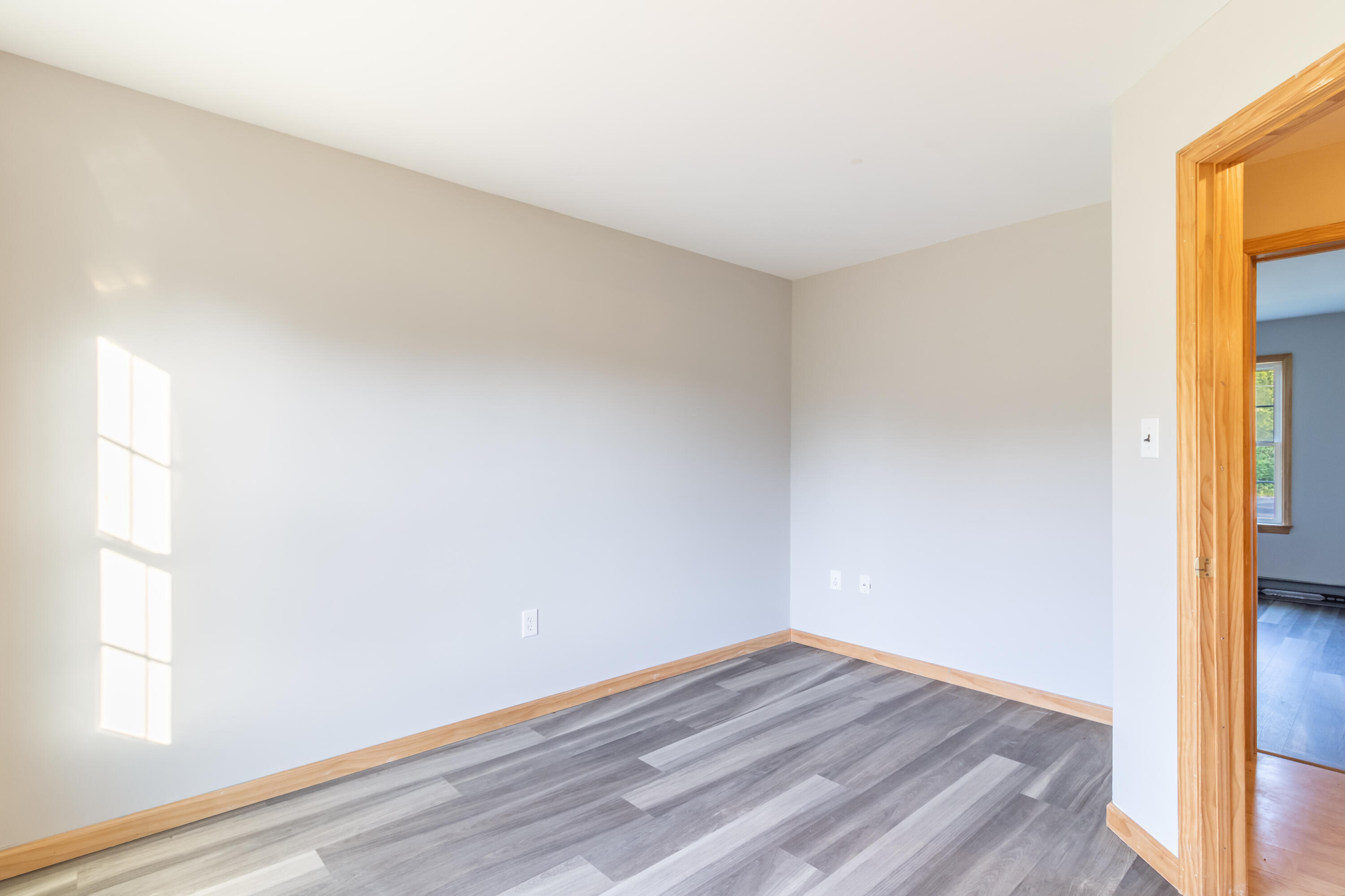 278 Saco Road Columbia Falls, ME 04623 - Photo 50 of 89 278 Saco Road Int-Ext-34