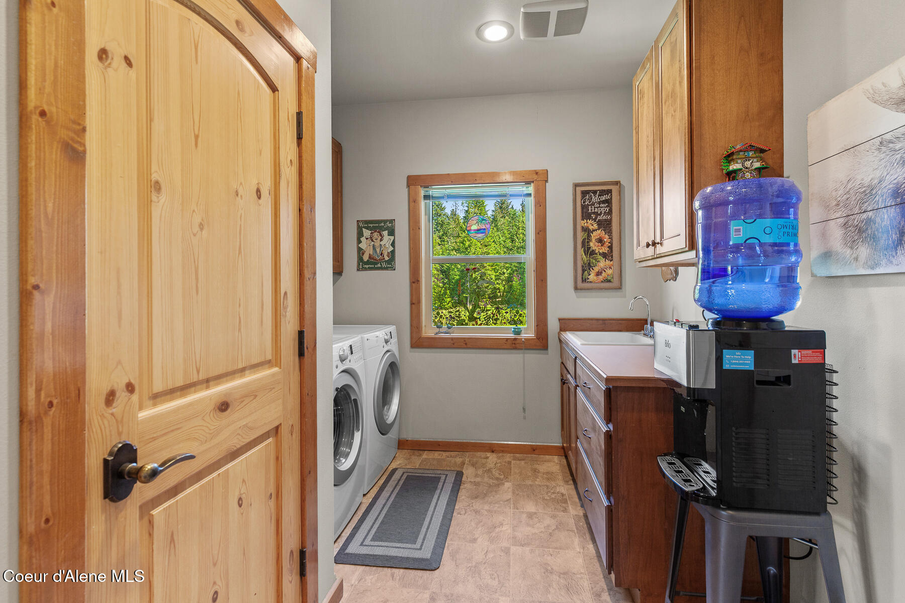 224 Buck Ridge Sagle, ID 83860 - Photo 41 of 85 224BuckRidgeRd-41