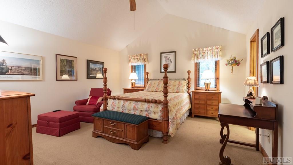 162 Sheep Laurel Road Cashiers, NC 28717 - Photo 24 of 42 Gallery Image 24