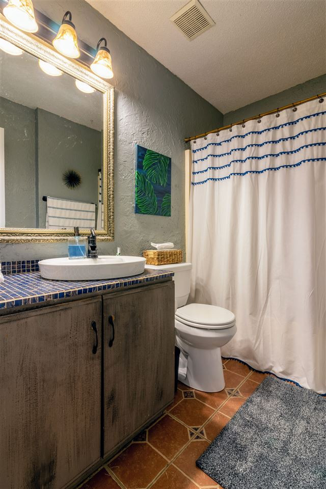 5717 Delbarton Court Raleigh, NC 27606 - Photo 20 of 30 Photo 20