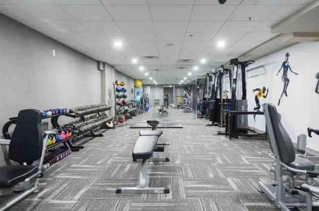 $2,665 | 401 Shady Avenue, Unit C707, Pittsburgh, PA 15206