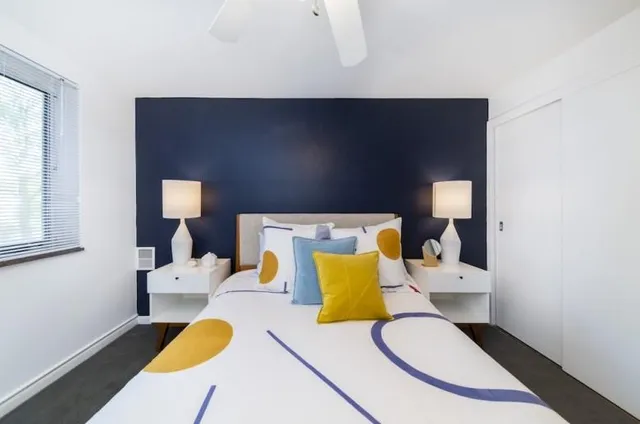 $2,665 | 401 Shady Avenue, Unit C707, Pittsburgh, PA 15206