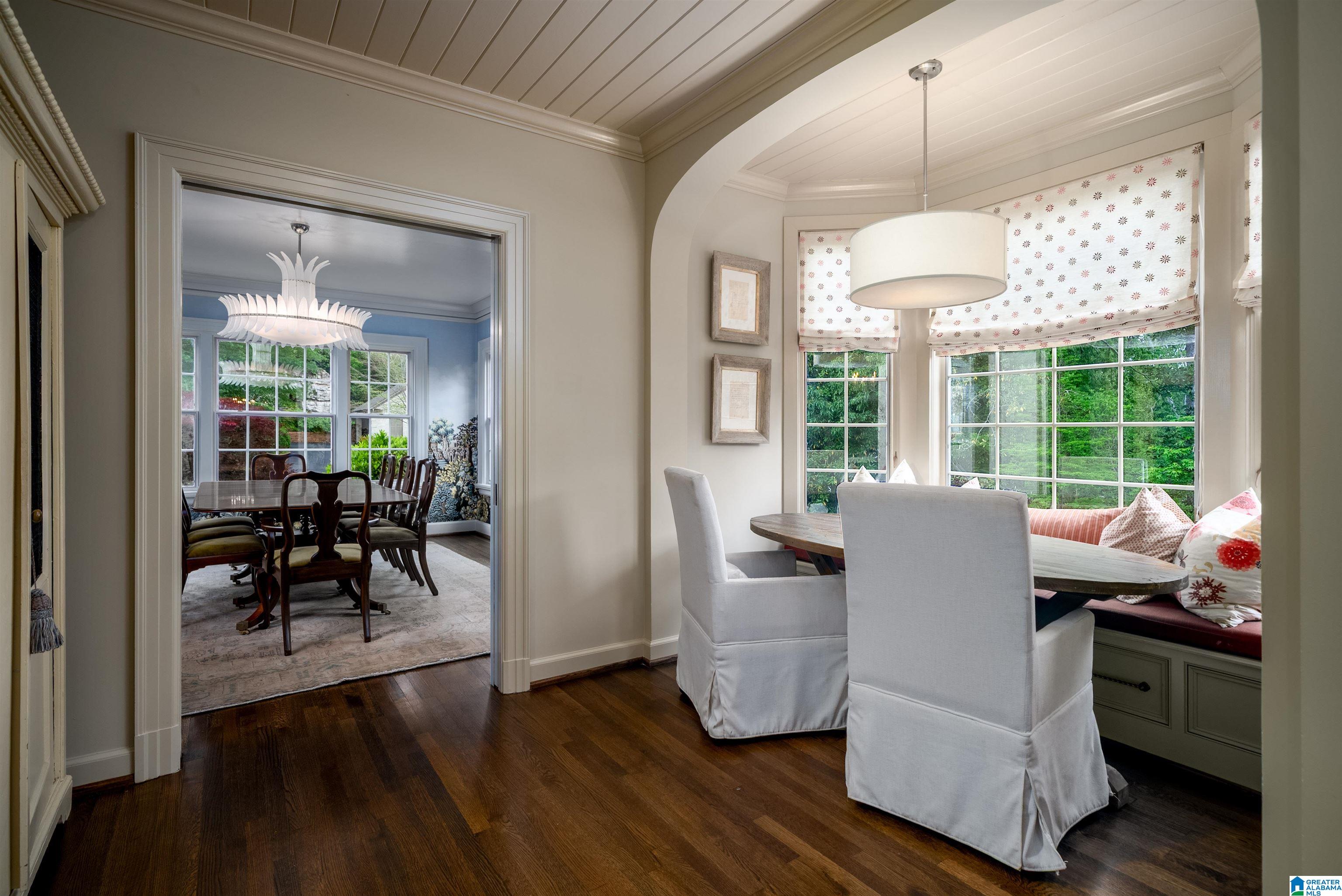 3236 Salisbury Road Birmingham, AL 35213 - Photo 20 of 53