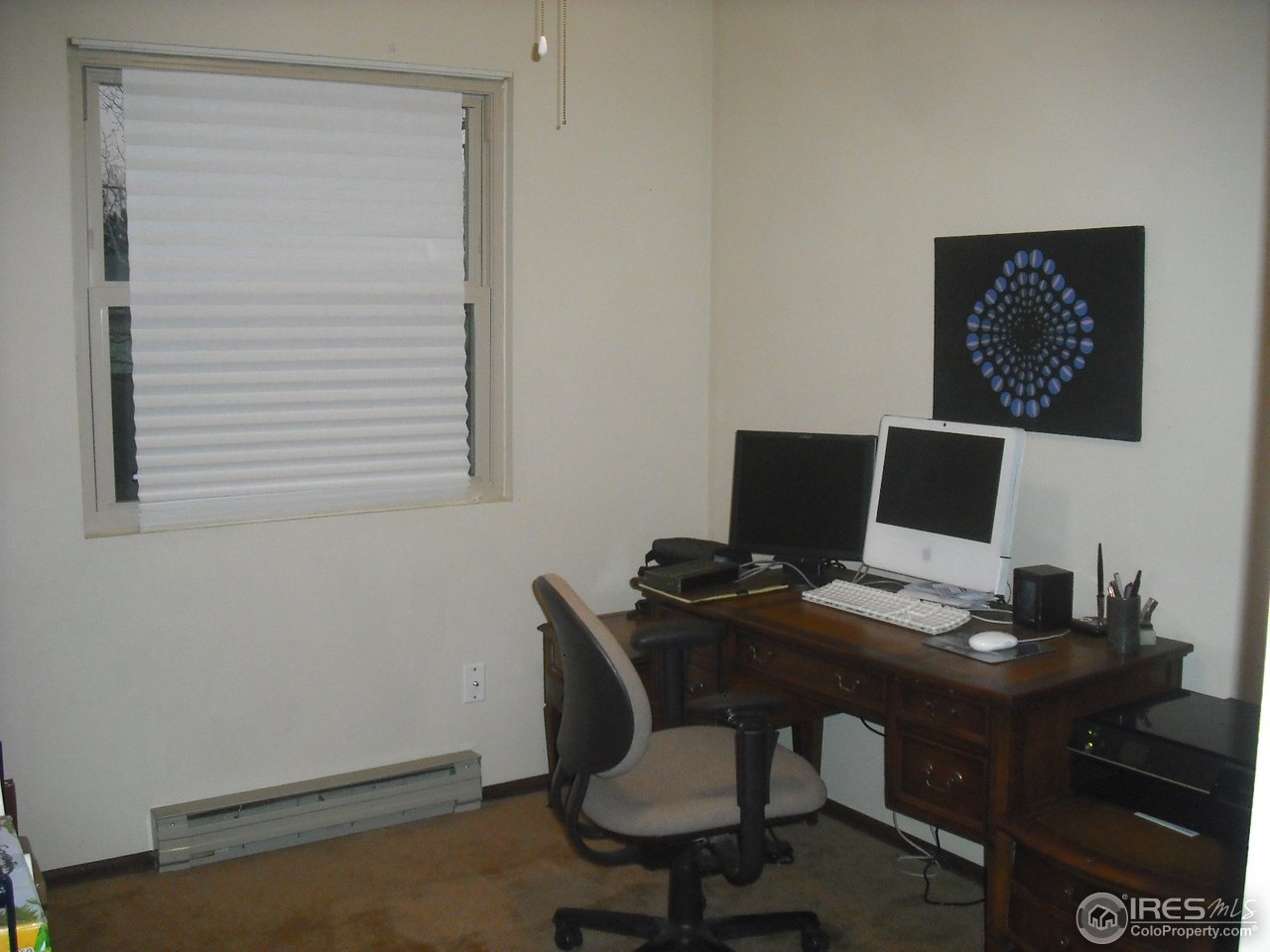 830 Kimball Road Fort Collins, CO 80521 - Photo 10 of 16 Gallery Image 10