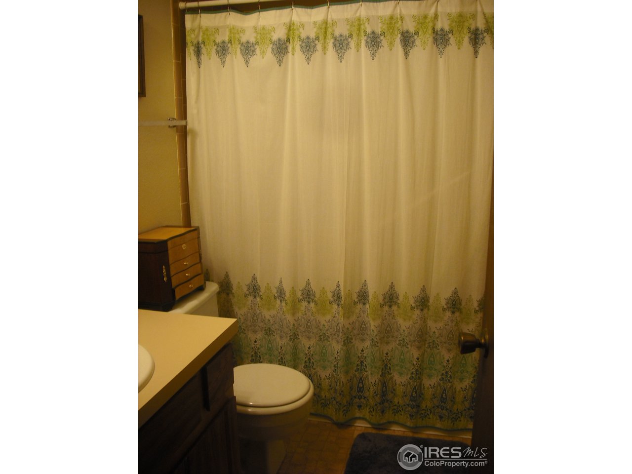 830 Kimball Road Fort Collins, CO 80521 - Photo 11 of 16 Gallery Image 11